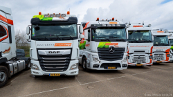 20260404-Beurskens-00029